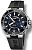 Oris 735 7734 4185 кауч