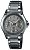 Casio SHE-3502BD-8A