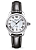 Certina C025.210.16.118.00