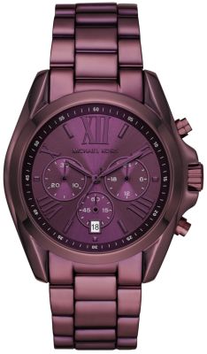 Michael Kors MK6721