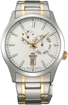 ORIENT FET0K001W0