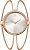 CALVIN KLEIN agile K2Z2S616