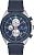 Sergio Tacchini ST.5.144.01