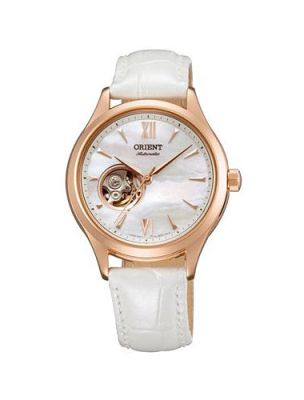 ORIENT FDB0A002W0