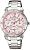 Casio SHN-3012D-4A