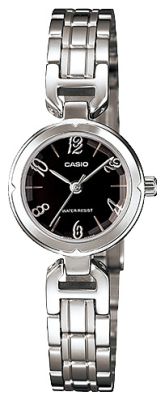 CASIO LTP-1373D-1A