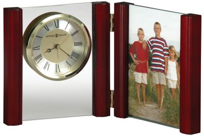 Настольные часы Howard Miller 645-618