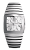 Rado 01.538.0434.3.012