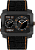 Jacques Lemans Classic 1-1708E