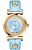 Versace P5Q80D115 S115
