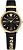 Versace VBP040017