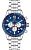 Sergio Tacchini ST.19.102.02