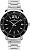 Jacques Lemans Sports 1-1677A