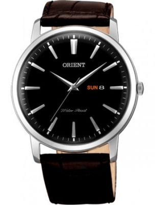 ORIENT FUG1R002B6