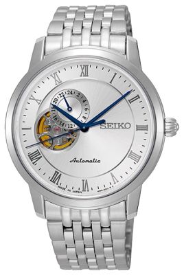 Seiko SSA267J1