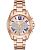 Michael Kors MK6321