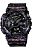 Casio GA-110PM-1A