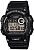 Casio W-735H-1A