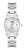 TISSOT PR 100 T049.210.11.033.00