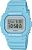 Casio DW-5600SC-2