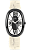 Jacques Lemans La Passion 1-1202G