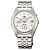 ORIENT FEM5J00MWF