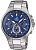 Casio EF-562D-2A