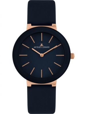 Jacques Lemans 42-9H