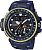 Casio GWN-Q1000NV-2A