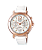 Casio SHE-3033GL-7A