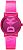 DKNY NY2809