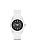 DKNY NY2142