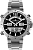 Jacques Lemans Sports 1-1713C