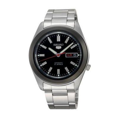 Seiko SNKM69K1S