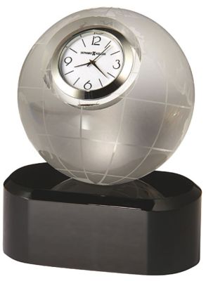 Настольные часы Howard Miller 645-719