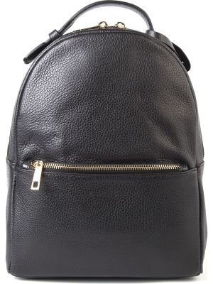 George Kini GKS-27-01