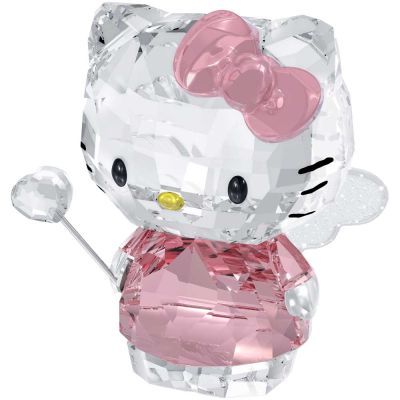 Swarovski Hello Kitty «Фея» 1191890