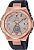 Casio MSG-S200G-1AER