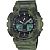 Casio GA-100MM-3A