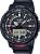 Casio PRT-B70-1ER