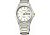 ORIENT FUG0Q002W6