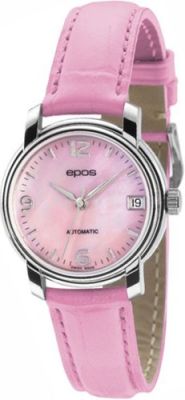 Epos 4314.132.20.53.13
