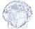 Swarovski Морская раковина 5136841
