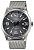 Casio MTP-1351D-8A
