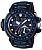 Casio GWN-Q1000-1A
