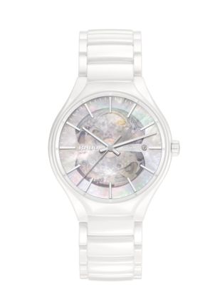Rado 01.734.0106.3.090