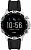 Fossil FTW4041