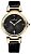 EDOX 57002-37RCNIR