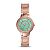 Fossil ES3652