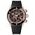 EDOX 10225-37RBRIR